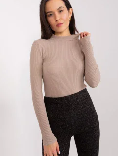 Blúzka model 188162 BFG