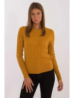 Sveter model 199754 AT Sveter model 199754 AT