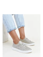 Tenisky model 207319 Solea