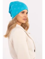 Čiapka model 208242 AT