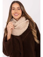 Nekonečný šál model 220380 AT