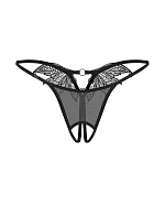 Tanga, model 229616, Obsessive Tanga, model 229616, Obsessive