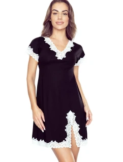 Eldar First Lady Livia chemise w/r S-XL