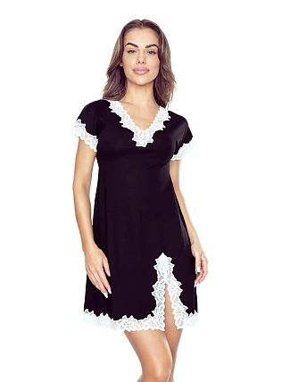 Eldar First Lady Livia chemise w/r S-XL Eldar First Lady Livia chemise w/r S-XL