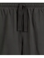 Atlantic NMB-039 S-2XL pánske pyžamové šortky