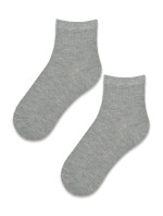 Unisex ponožky Noviti ST039 viskóza 36-41