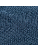 Elbrus Tomio Wool W čiapka 92800553519