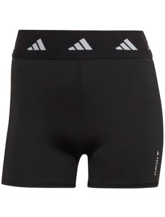 Šortky adidas Techfit W HF6683 Šortky adidas Techfit W HF6683