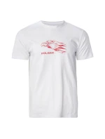 Huari Poľsko Fan Senior M tričko 92800426945