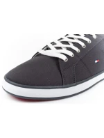 Tenisky Tommy Hilfiger M FM0FM00596403