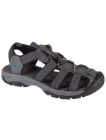 Topánky CMP Sahiph Hiking Sandal M 30Q9517-73UN Topánky CMP Sahiph Hiking Sandal M 30Q9517-73UN