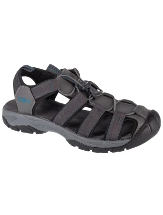 Topánky CMP Sahiph Hiking Sandal M 30Q9517-73UN Topánky CMP Sahiph Hiking Sandal M 30Q9517-73UN