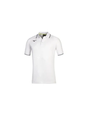 Mizuno Polo tričko M 32EA704-171 muži