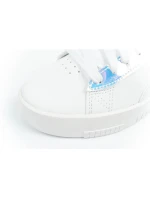 Športová obuv Puma Jada W 393923 01