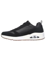 Skechers Uno Stacre M 52468-BKW Skechers Uno Stacre M 52468-BKW