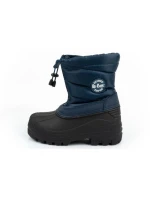 Snežnice Lee Cooper Jr LCJ-24-44-2841