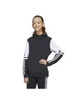 Adidas Squadra 25 Sweat Jr Hoodie JE2768