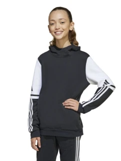 Adidas Squadra 25 Sweat Jr Hoodie JE2768
