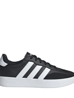 Topánky adidas Barreda M JI2307