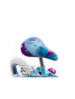 Huffy 12" Frozen Jr 22971W