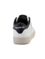 RMIA011C99LEA0030110- BIELA ČIERNA