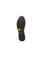 MILLET M Super Trident Gtx Grey obuv MILLET M Super Trident Gtx Grey obuv
