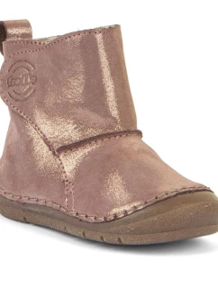 Detská obuv Froddo G2160082-13