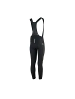 Rogelli nohavice ARTICO black L