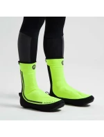 Návleky na obuv Rogelli ESSENTIALHIVIS fluor 46