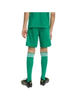 Detské šortky adidas Tiro 26 League green KA8812