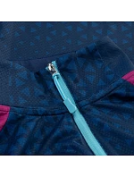 Dámska mikina IMIRMO WMNS