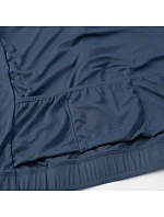 Pánske tričko s krátkym rukávom EVERYDAY SS JERSEY M