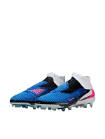 Futbalové kopačky Nike Phantom 6 High Elite FG HJ2147 446 Futbalové kopačky Nike Phantom 6 High Elite FG HJ2147 446