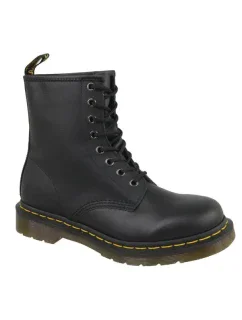 Dr. Martens 1460 Nappa W 11822002