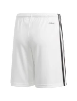 Šortky pre mládež Squadra 21 GN5766 - Adidas