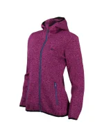 Dámske topánky Cabianca W HE934756 - Bjorn