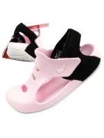 Sunray Protect Junior DH9462-601 - Nike Sunray Protect Junior DH9462-601 - Nike