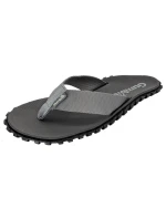 Gumbies - DUCKBILL unisex žabky - GREY