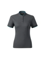 Polo tričko Malfini Premium Diamond W MLI-27483