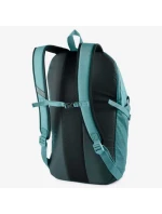 Batoh Puma Plus Pro 079521 05