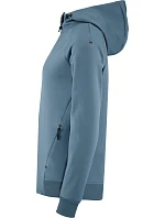 Craft Corporate ADV Unify Hoodie Jacket W Dámska bunda s kapucňou 81.9133 real