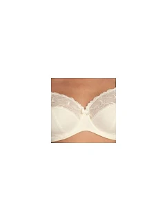 Lucia – pohodlná podprsenka s výstužou 5822 crystal – Anita Classix