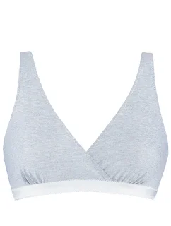 Mitex Lilly farba:sivá