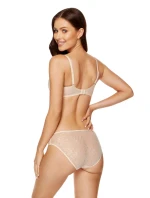 Vystužená podprsenka Lori-B4 - Gorteks Vystužená podprsenka Lori-B4 - Gorteks