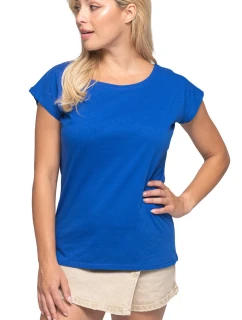 Dámske tričko 29250 - GEFFER