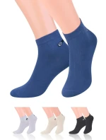 Pánske ponožky 046