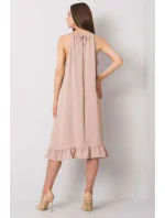 Denné šaty model 166701 Fancy