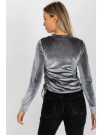 Blúzka model 173321 Lakerta