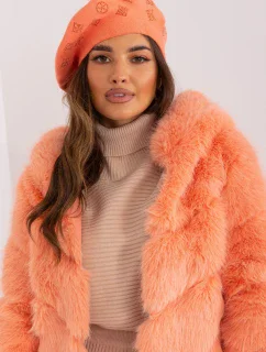 Rádio model 191120 AT