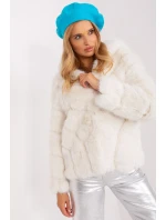 Rádiovka model 205003 AT